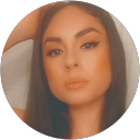 Leilani Gutierrezs profile picture