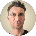 Sébastien GROCOLAS