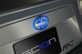 Scion_10_Series_FRS_007