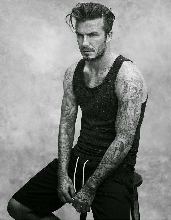 David-Beckham-HM-8