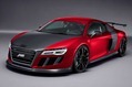 ABT-Geneva-6