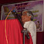 Book Release