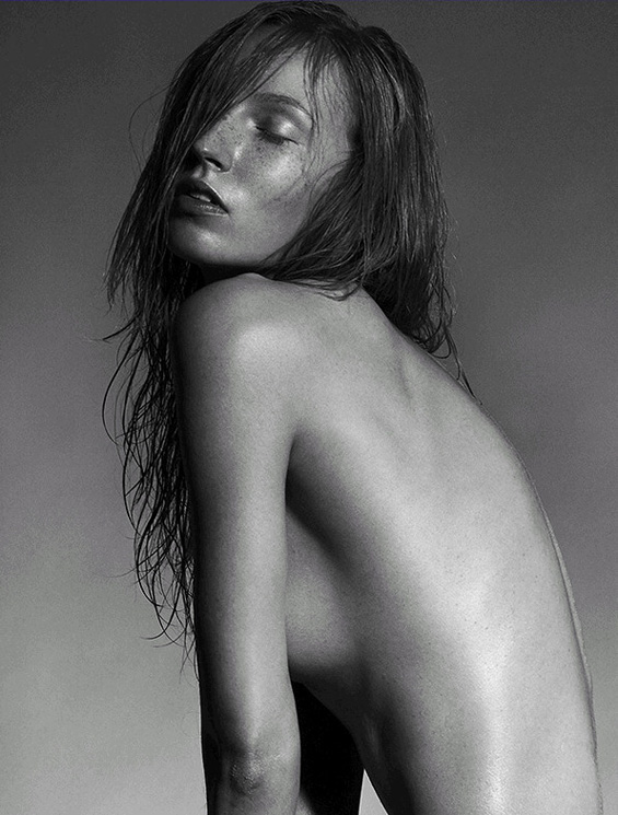 Agree, very Nude girls with freckles not that Really. was Nude girls with freckles