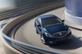 2015 Buick Verano Turbo 2015 Buick Verano Turbo