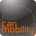 Car Mobility logo