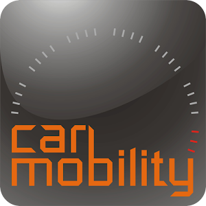 Car Mobility 1.0.6