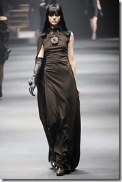 lanvin-fall2010-11