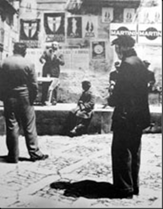 13-elezioni-in-sicilia-1955