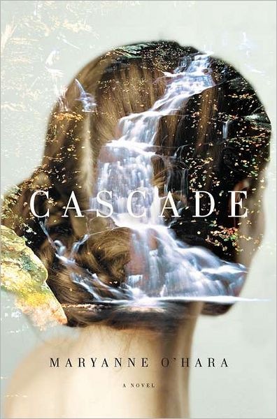 [Cascade%255B3%255D.jpg]