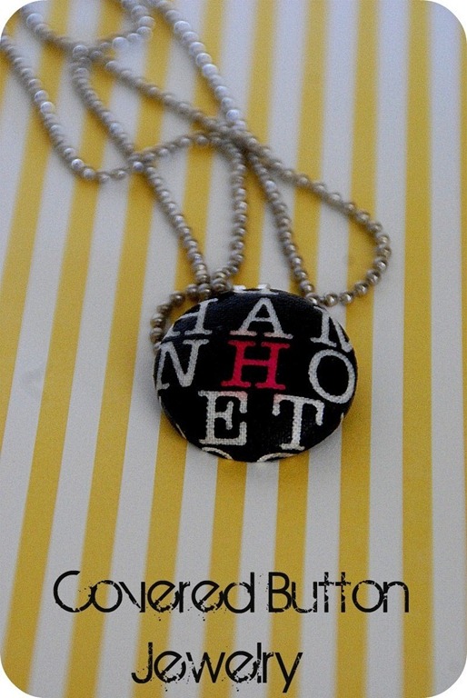 [covered%2520button%2520jewelry%2520tutorial%255B13%255D.jpg]