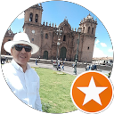 Eduardo Azpiri Nuñez