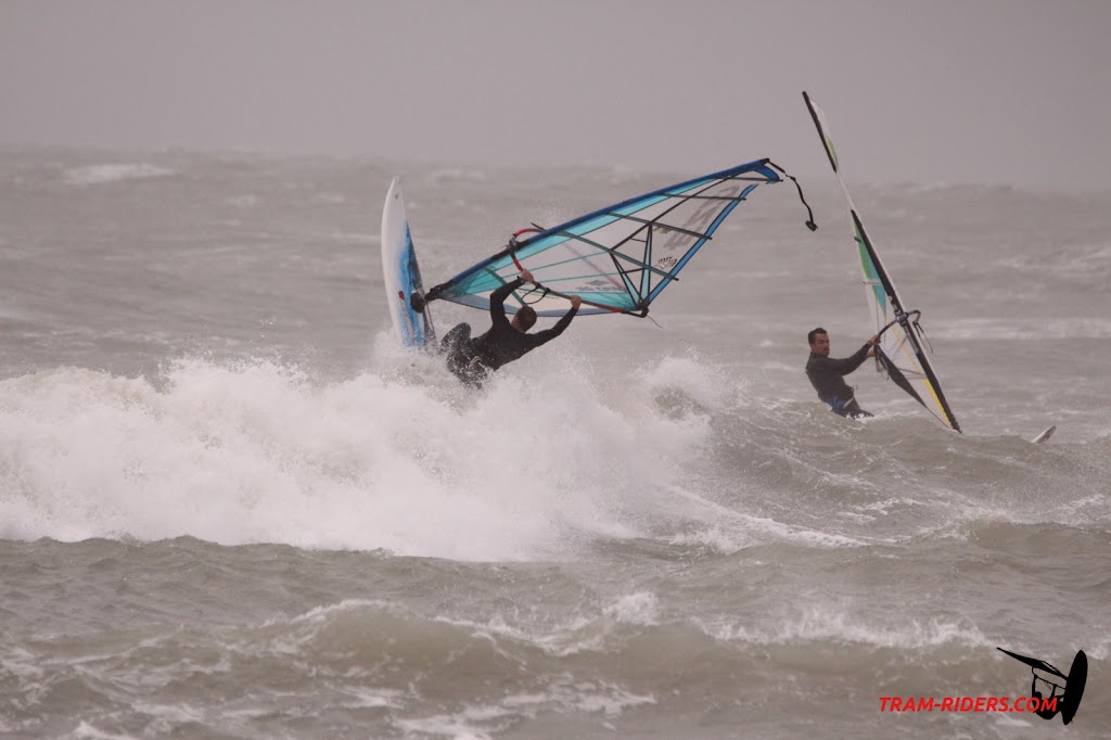 20141129-cap-d-agde117.JPG