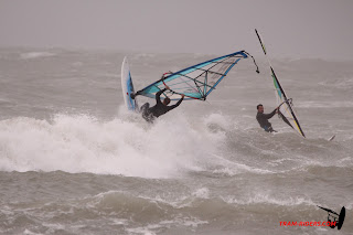 20141129-cap-d-agde117.JPG