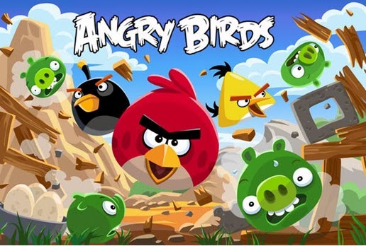 AngryBirds_01