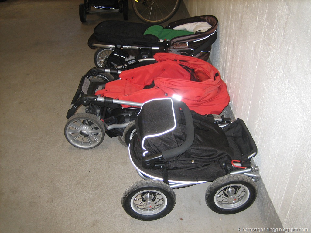 [IMG_0784%255B8%255D.jpg]