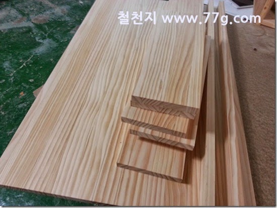 20140402105738