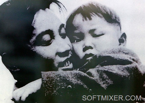 [487695%255B7%255D.jpg]