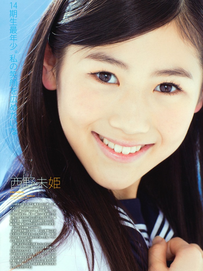 [28_1%255B2%255D.jpg]