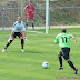 Fantag des 1. FC Kaiserslautern beim SV Weingarten am 23. Juni 2012 - © Oliver Dester - www.pfalzfussball.de