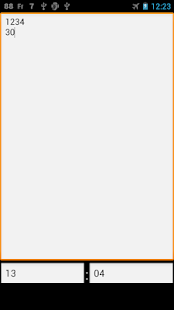 How to install Total Time Calculator 20140824 apk for laptop