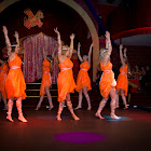 IMG_9300.jpg