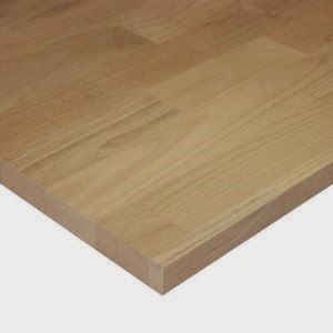 [O3341%255B3%255D.jpg]