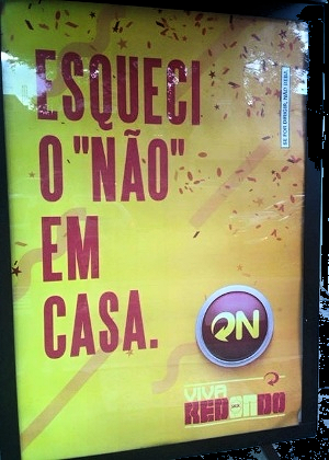 [image%255B2%255D.png]