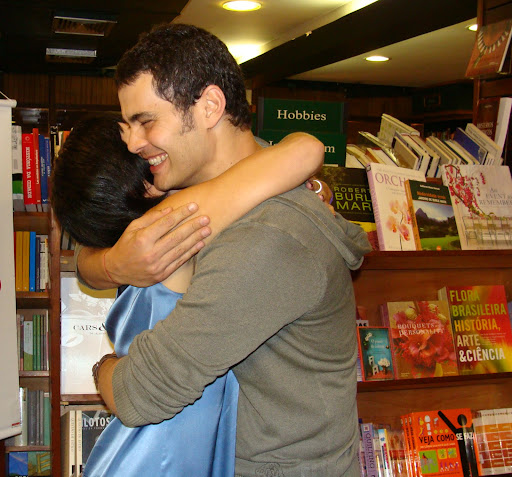 http://lh4.ggpht.com/-OLUMoozmjZA/S8Nw7Hbcc0I/AAAAAAAACzw/Ruc5azIGVK4/DSC02683.JPG