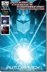 P00010 - Transformers_ Autocracy # P00010 - Transformers_ Autocracy #