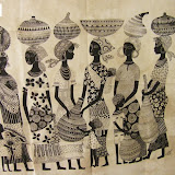 Ntomono e Mala Kumo-2.JPG