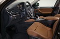 2013-BMW-X6-Facelift-7