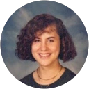 Candace Coffmans profile picture
