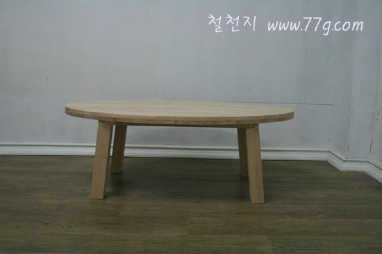 [%25C2%25A0%25C2%259C%25C3%2580IMG_2391-20110729-181446%255B3%255D.jpg]