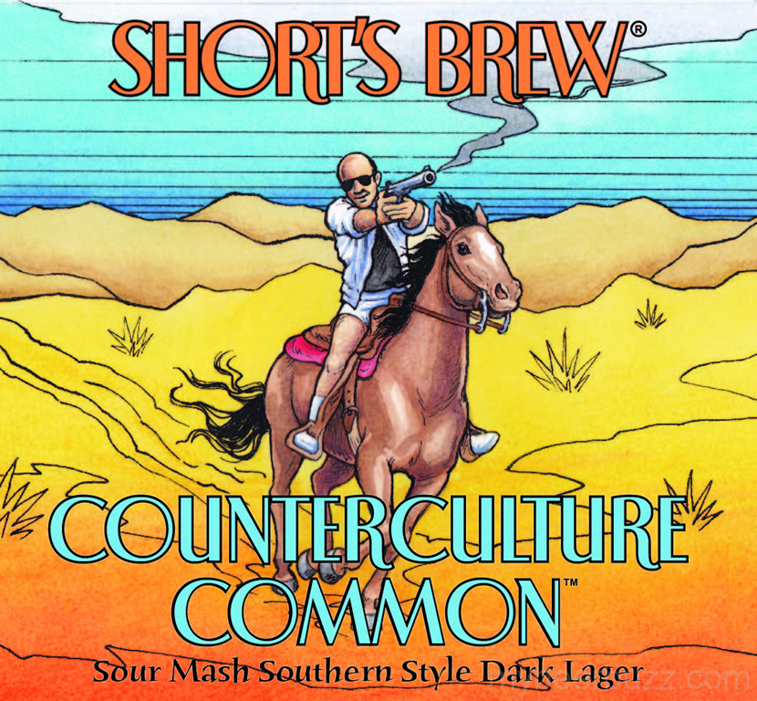 [image%255B3%255D.png]