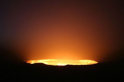 door-to-hell1%25255B6%25255D.jpg