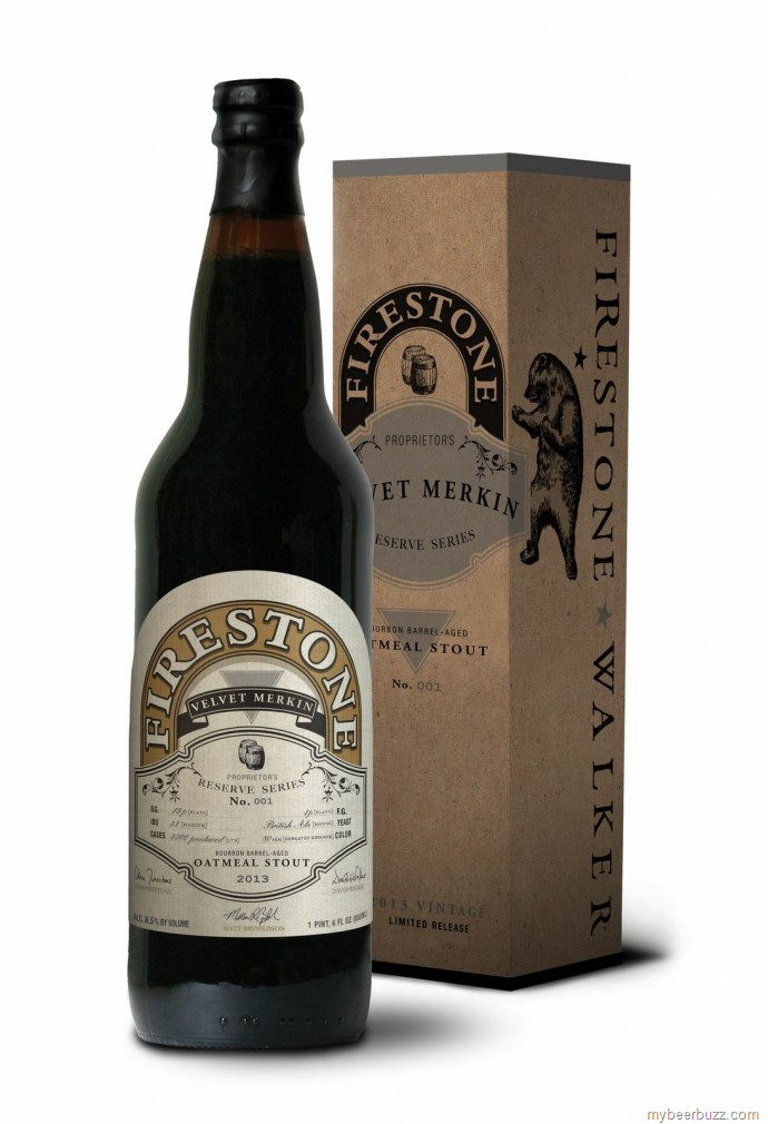 [image%255B3%255D.png]