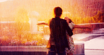 tumblr_mkp92hlVM11qei95oo1_400_large.gif
