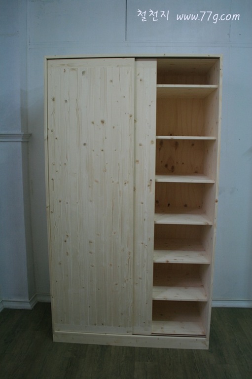 [IMG_5122-20111109-1409194.jpg]