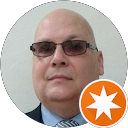 Raymond Dimech
