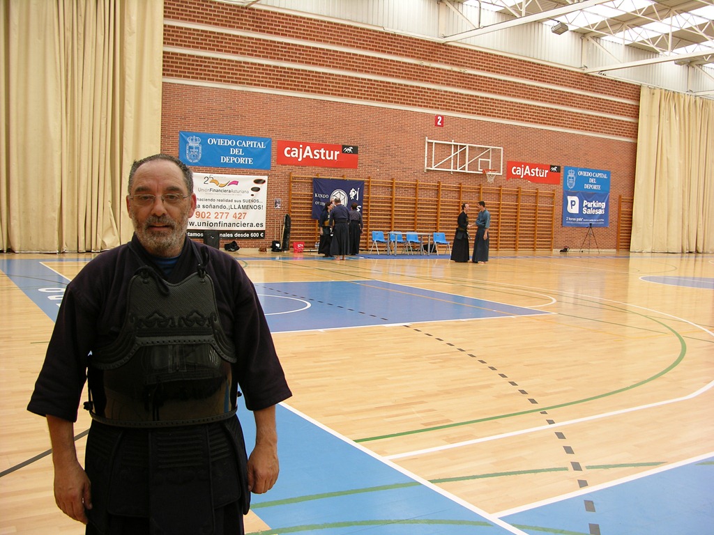 [DSCN0689%255B3%255D.jpg]