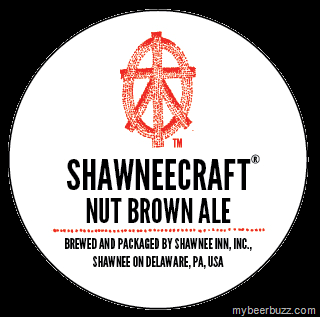 [image%255B17%255D.png]