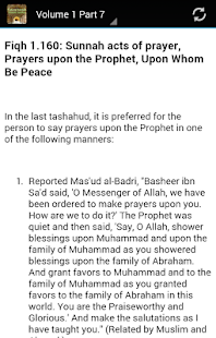 How to download Fiqh us Sunnah 1.0 unlimited apk for bluestacks