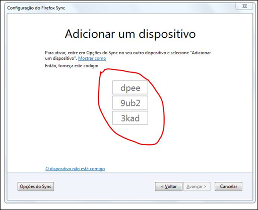 firefoxsync3