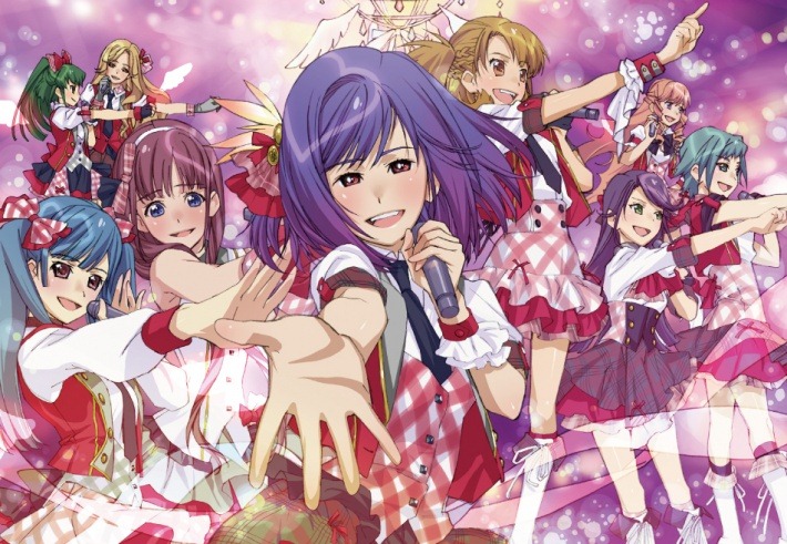 [AKB0048%255B2%255D.jpg]