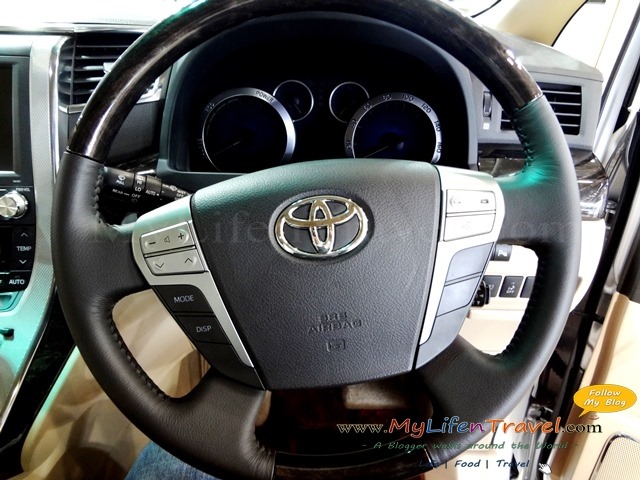 Mega web toyota MPV Mega web toyota MPV