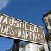 leon_058.jpg
