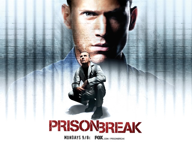 [Prison-Break-prison-break-41361_1280_960%255B4%255D.jpg]