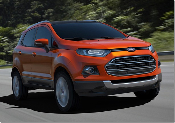 autowp.ru_ford_ecosport_concept_4