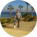 Jesus Cuesta profile picture