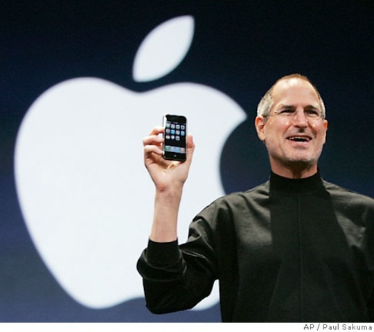 [Steve-Jobs-Apple%255B3%255D.jpg]